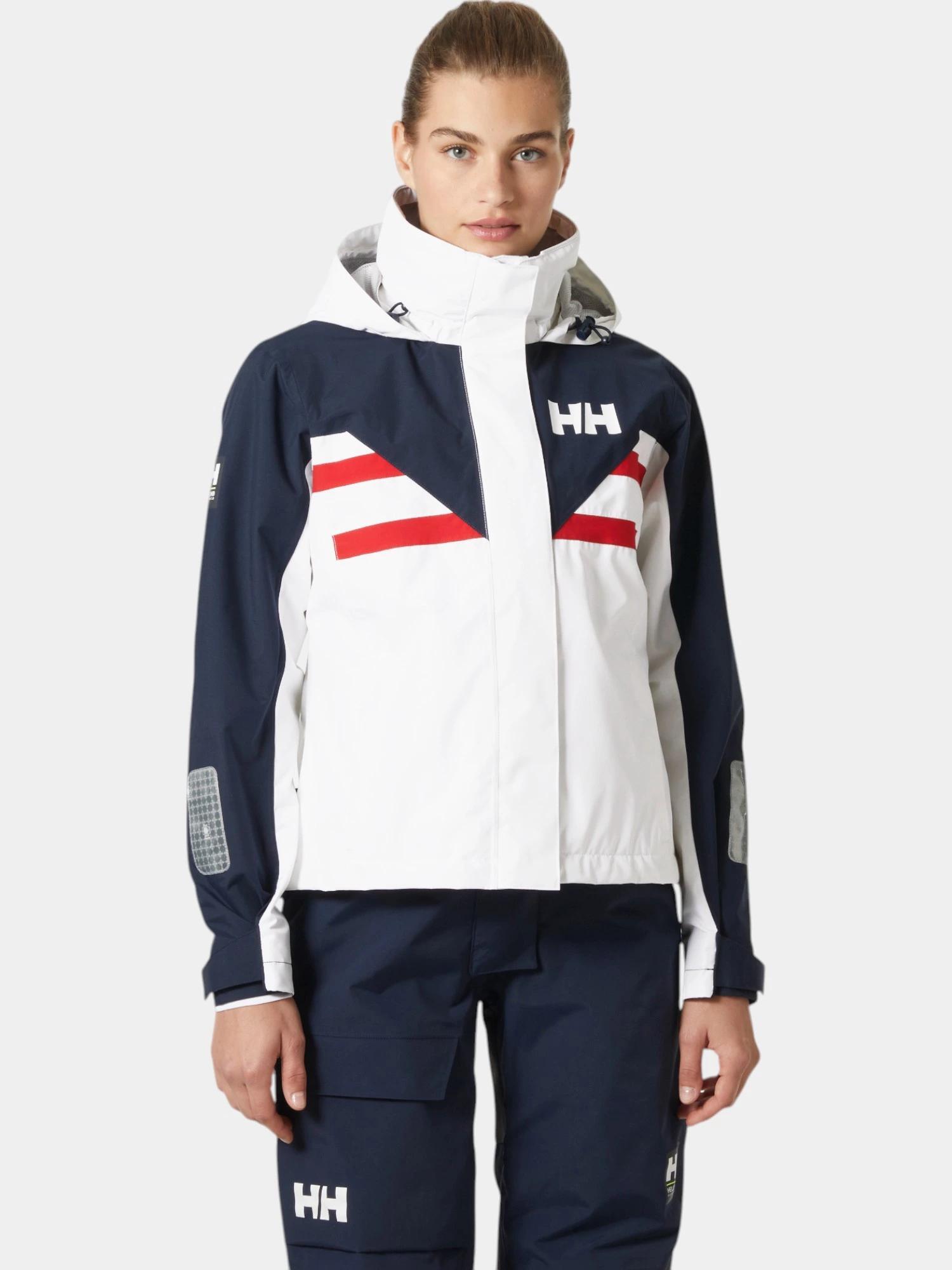 HELLY HANSEN picture