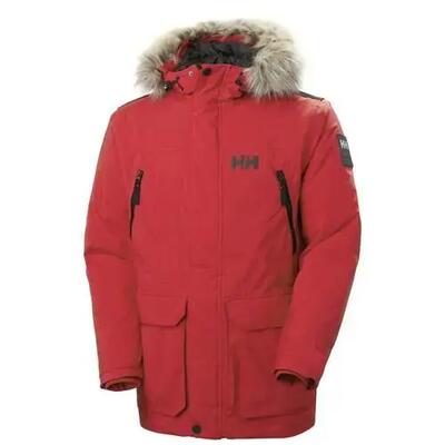 Giubbotti universali uomo Helly Hansen Reine