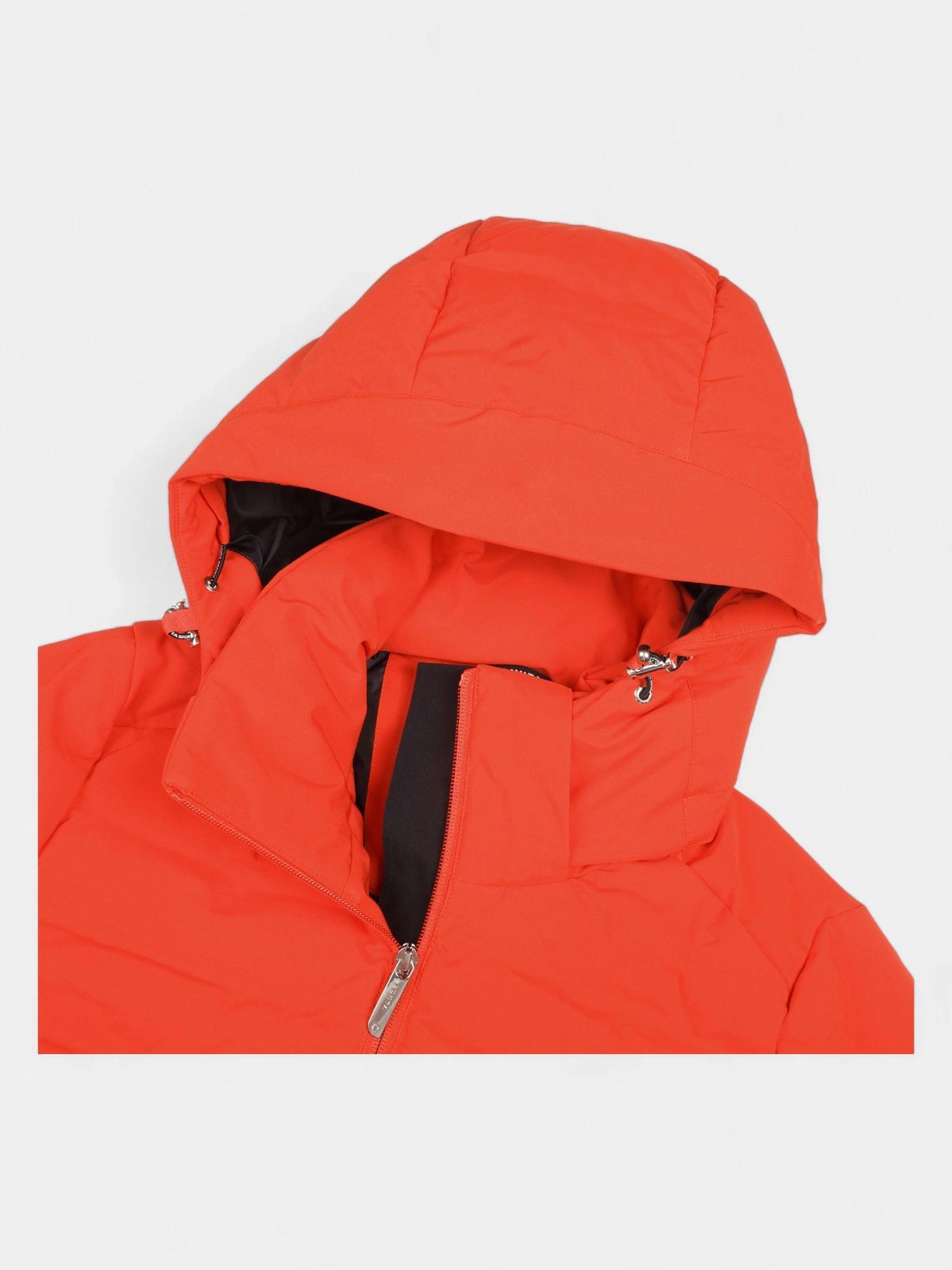 Veste Transition Femme Ilomantsi 4/7
