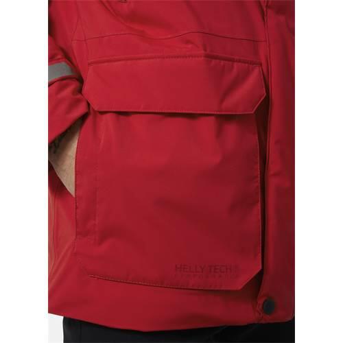 Veste universel hommes Helly Hansen Reine 4/7