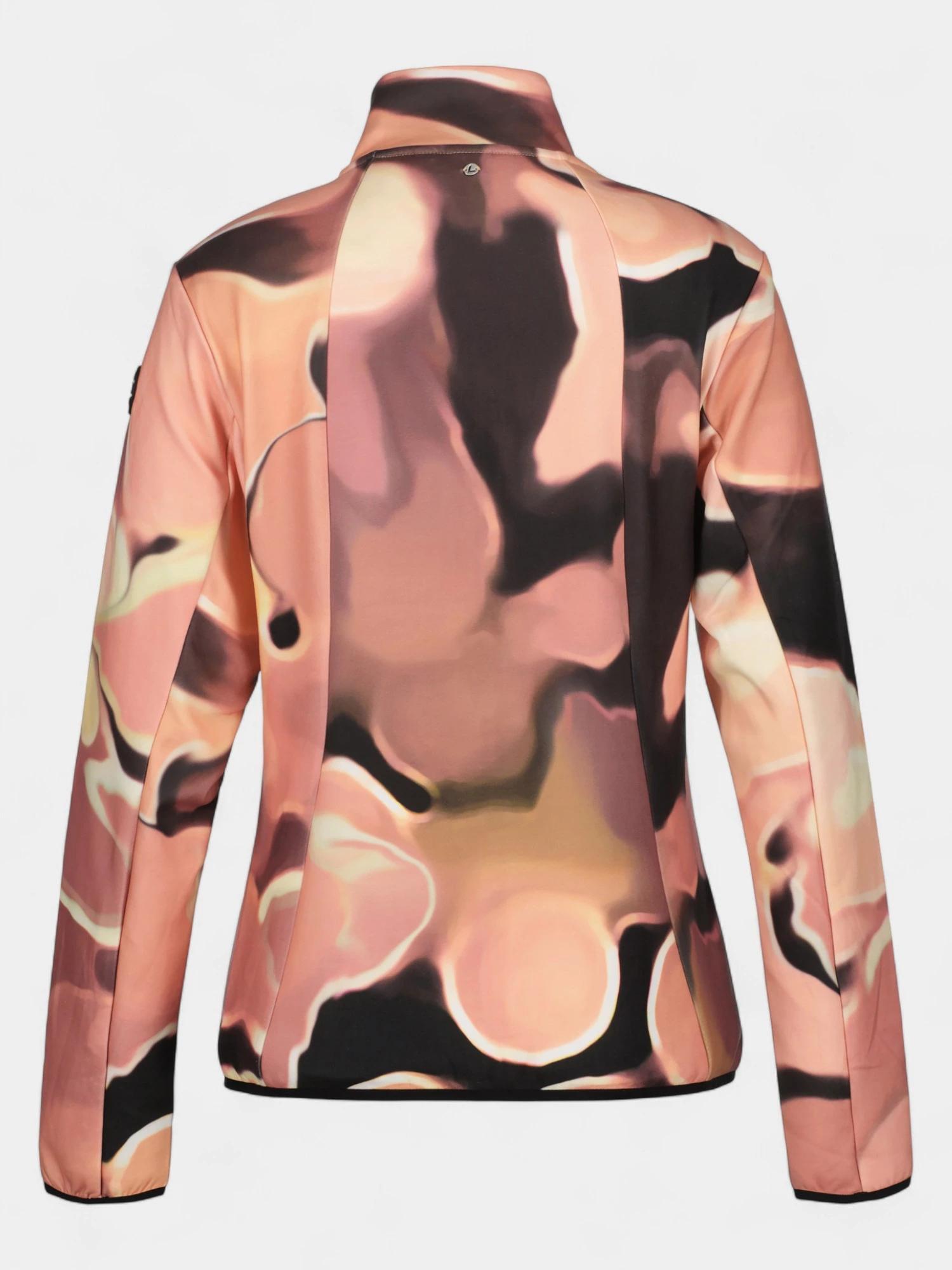 Pull Femme Auttoinen 3/6