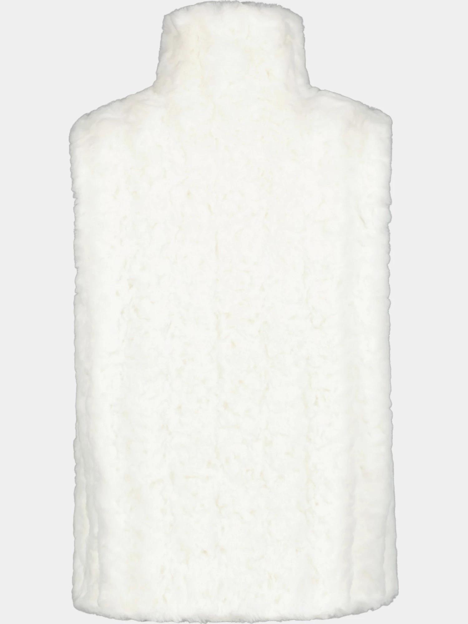 Gilet Femme Hanniemi 3/4