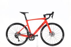 Vélo de route reconditionné · RS1 · Très bon état