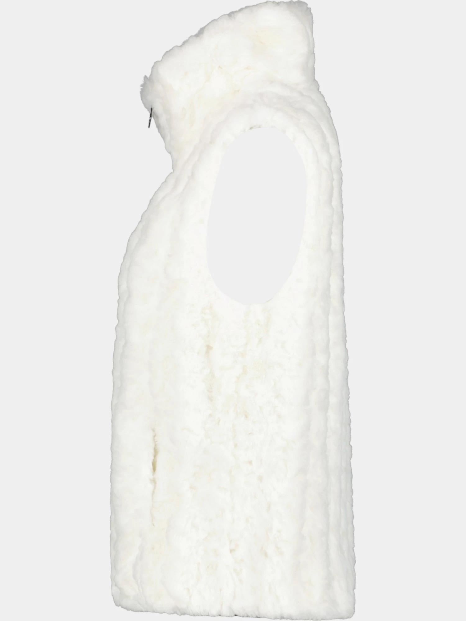 Gilet Femme Hanniemi 2/4