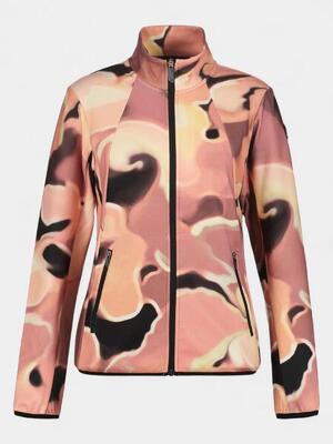 Trui dames auttoinen