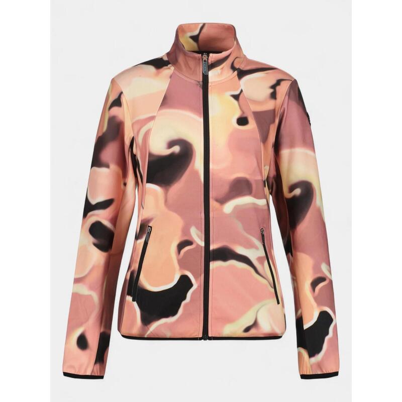 e57233f7-260e-49d1-9f22-e98612a12a9b_c24c197