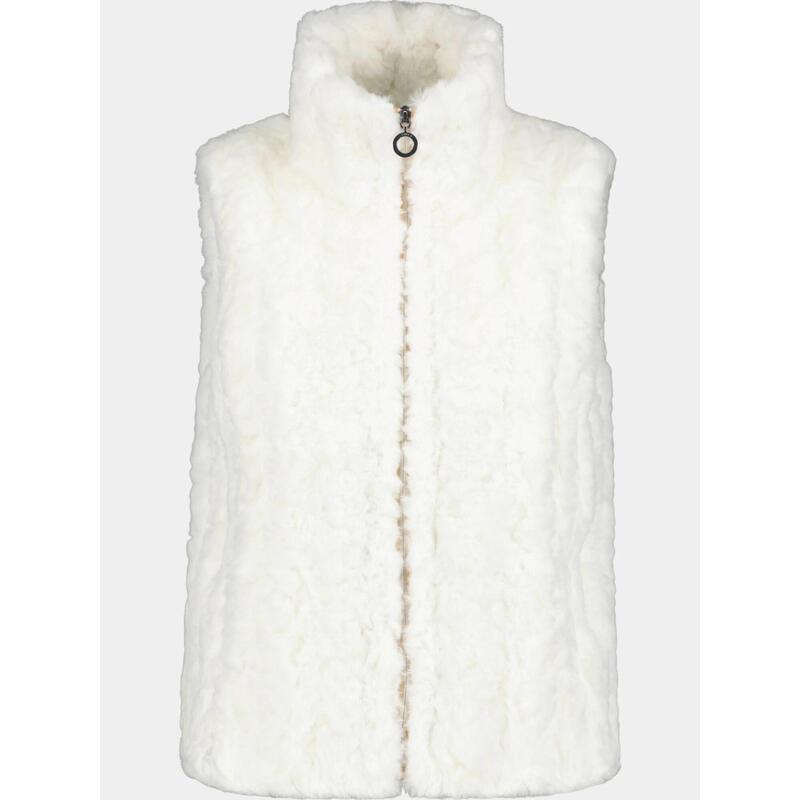 a9ef4103-8f7e-424c-ace6-23b989ddaab6_c4