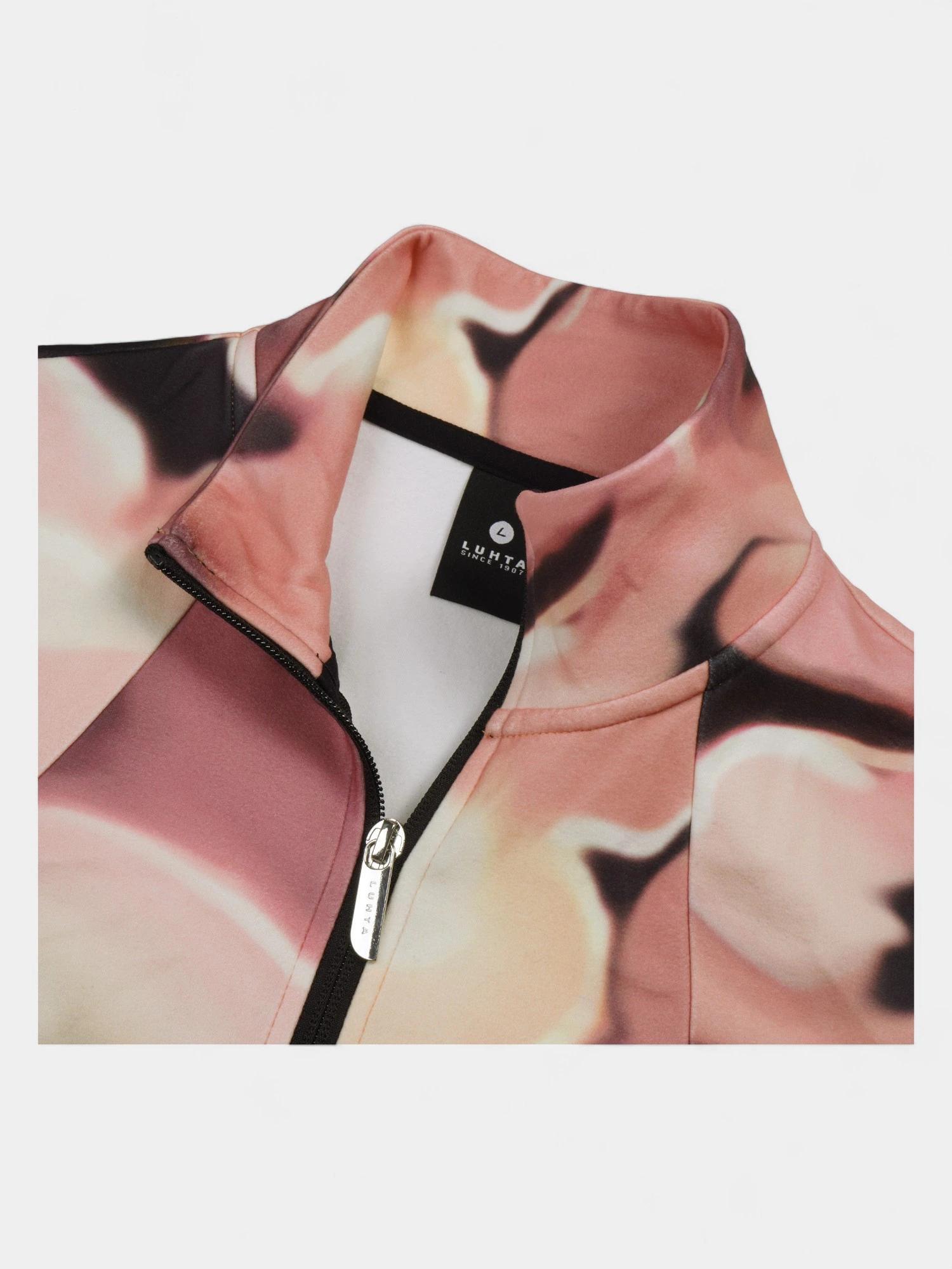 Pull Femme Auttoinen 4/6