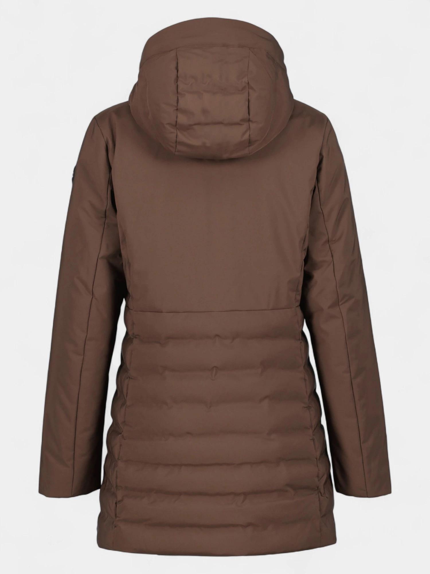 Jacke Damen Ilomantsi 3/7