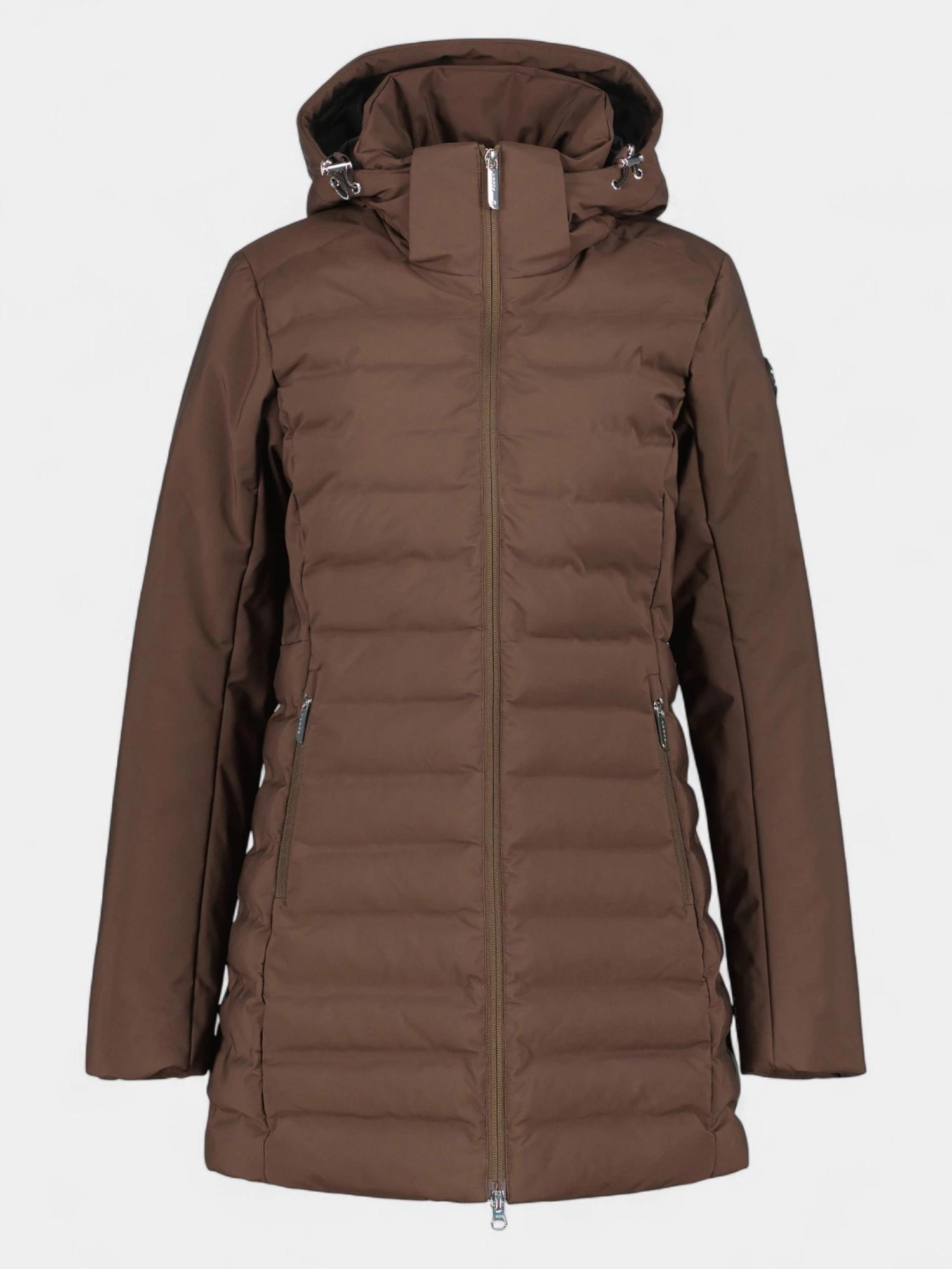 marron