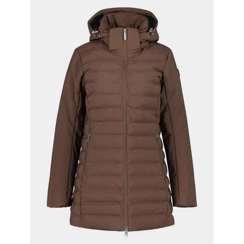 b6bca163-9ca2-48a6-b061-3aa0ace56f65_c27