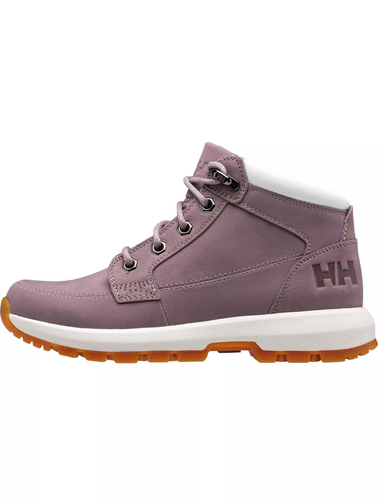 Bottes Femmes Richmond 3/7