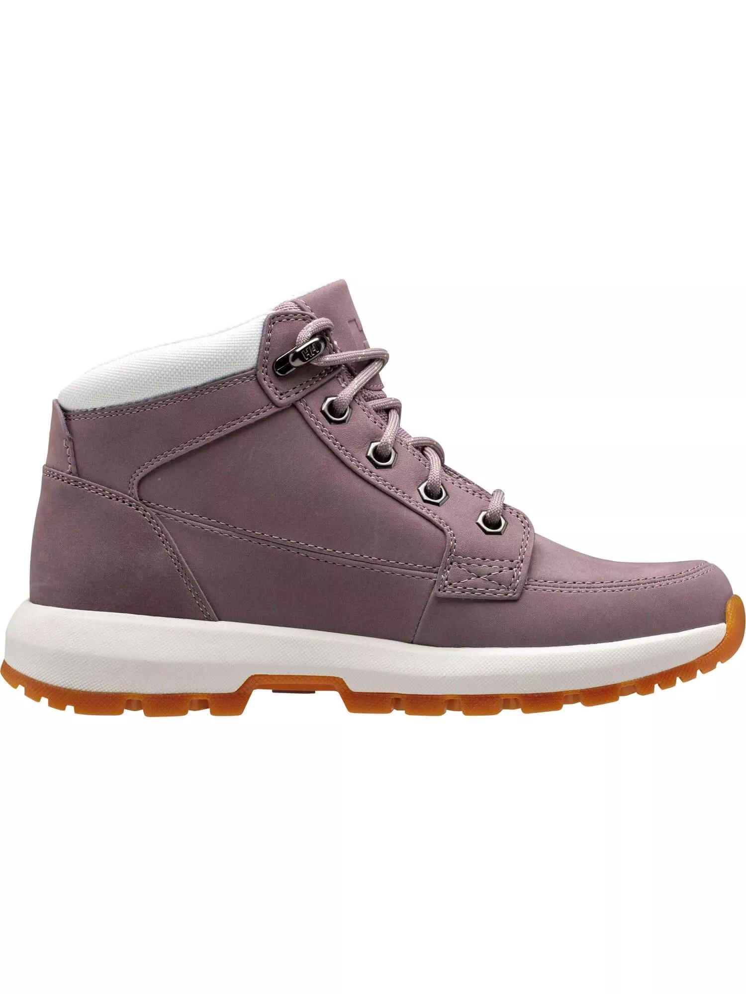 Bottes Femmes Richmond 2/7