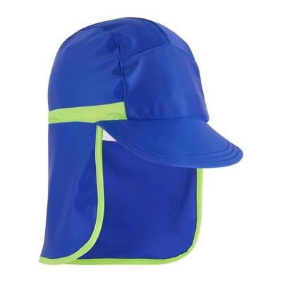 Kids Protect Hat 3/5