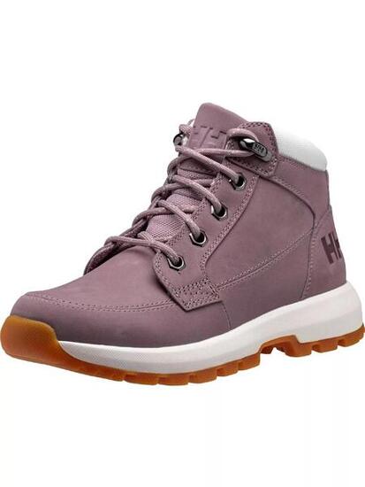 Bottes Femmes Richmond