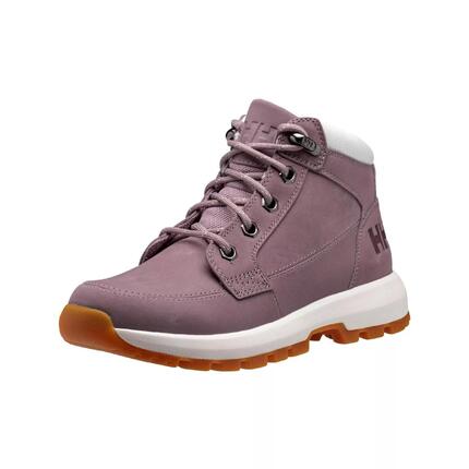 Buty Damskie Helly Hansen Richmond