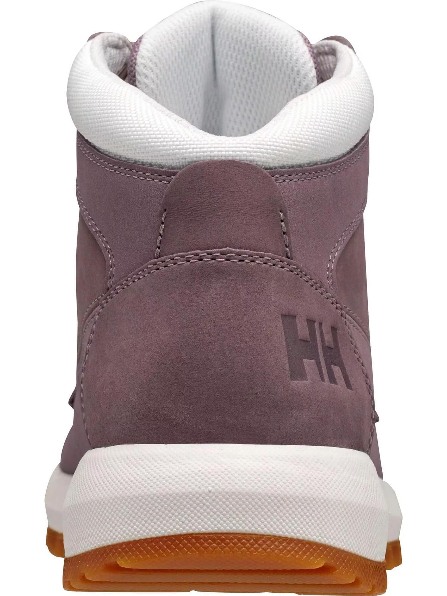 Bottes Femmes Richmond 4/7