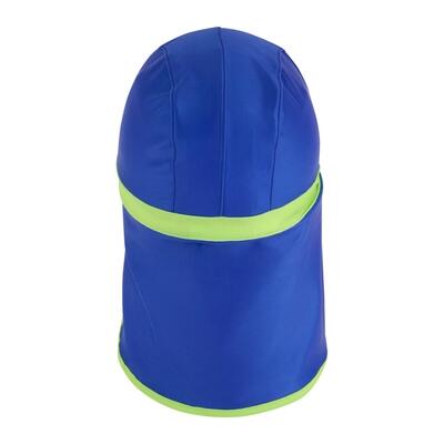 Kids Protect Hat 4/5