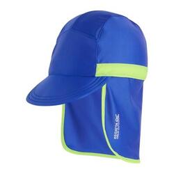 Chapeau de protection pour enfants