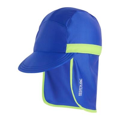 Chapeau de protection pour enfants