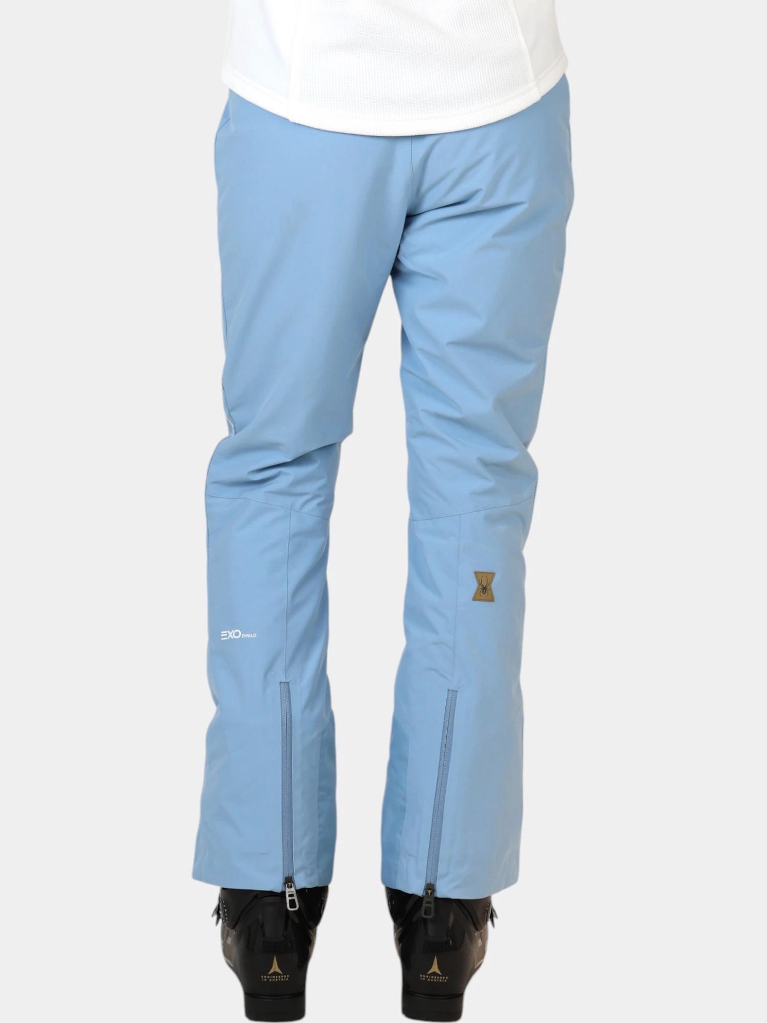 Ski Broek Vrouwen Fuse 3/7