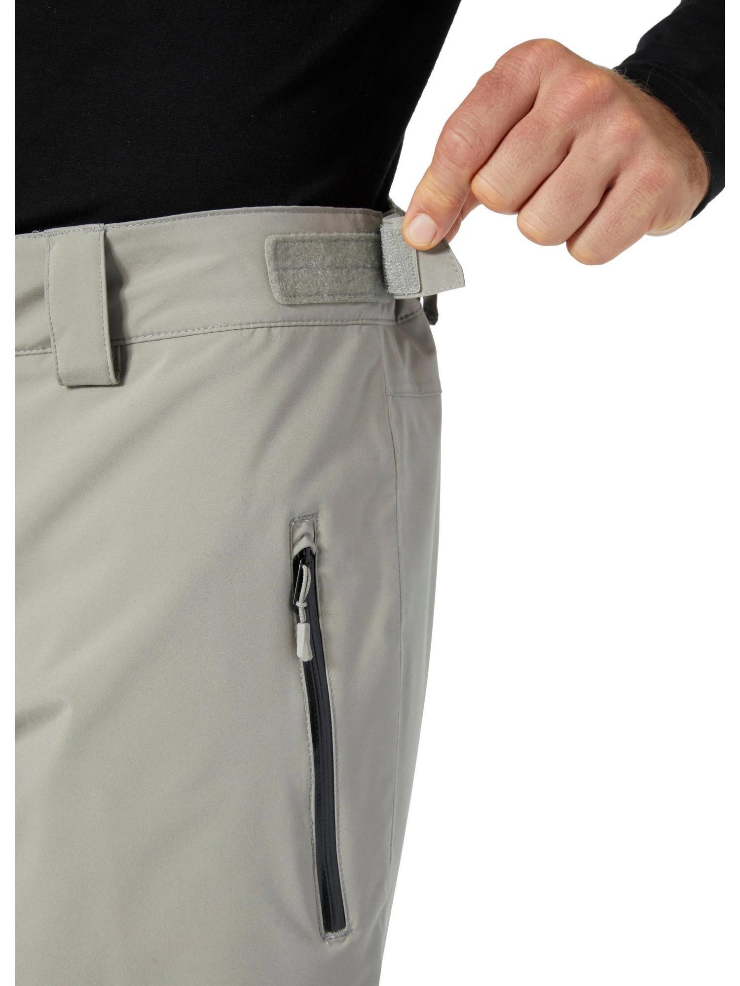 Ski Broek Heren Legendary Ins 3/7