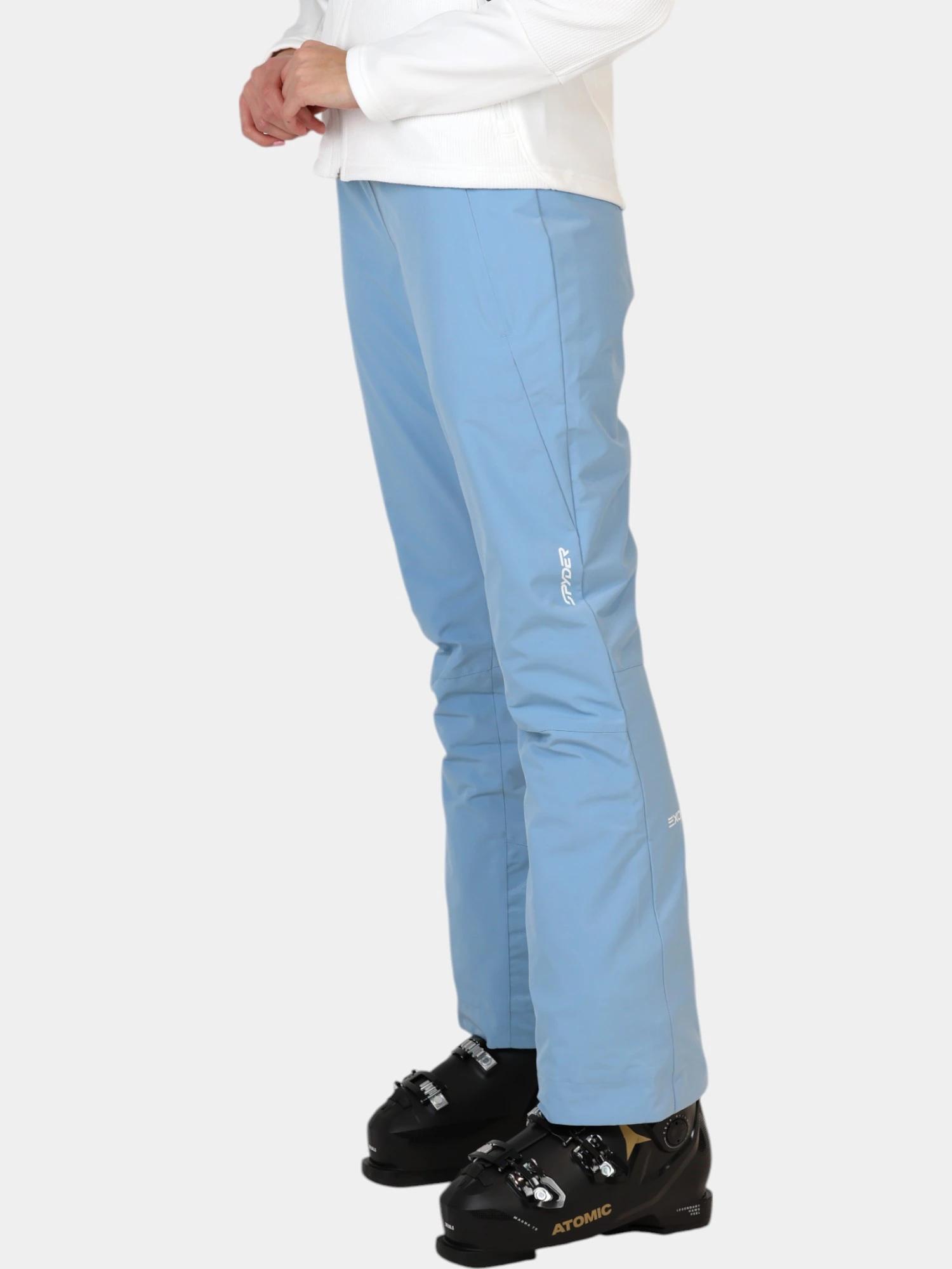 Skihose Damen Fuse 2/7