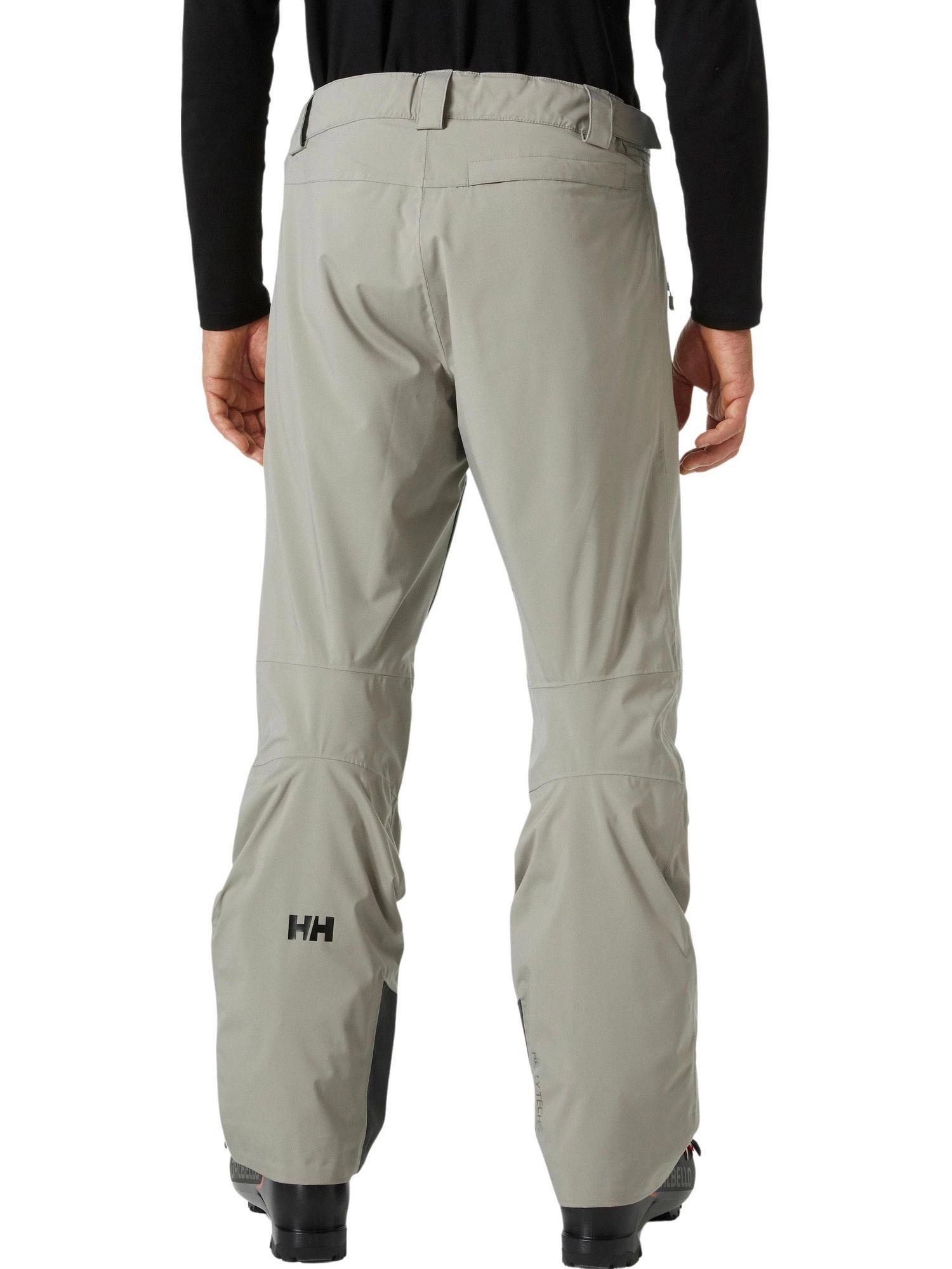 Ski Broek Heren Legendary Ins 2/7
