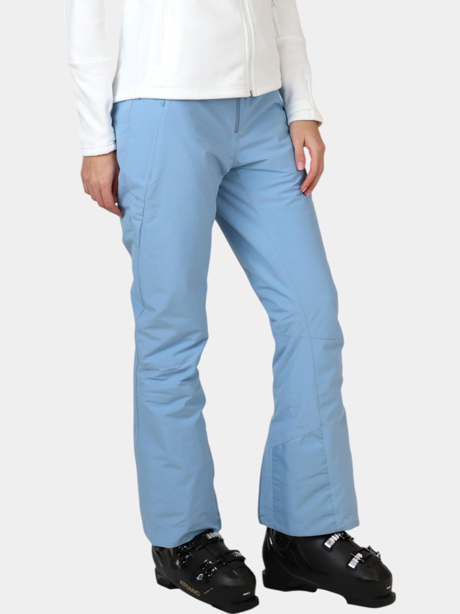 Ski Broek Vrouwen Fuse 5/7