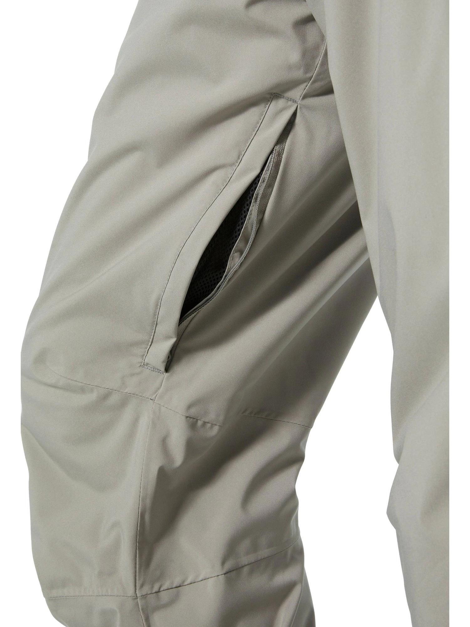 Ski Broek Heren Legendary Ins 5/7