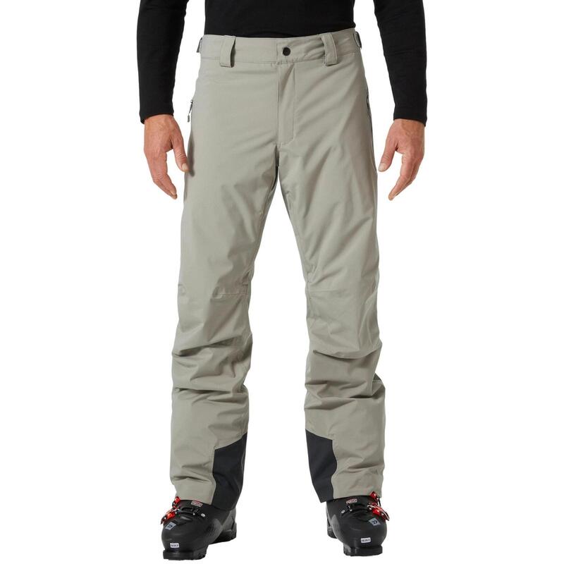 Férfi sínadrág Legendary Insulated Pant