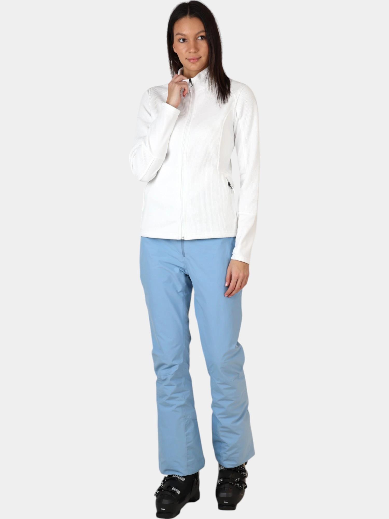 Ski Broek Vrouwen Fuse 4/7