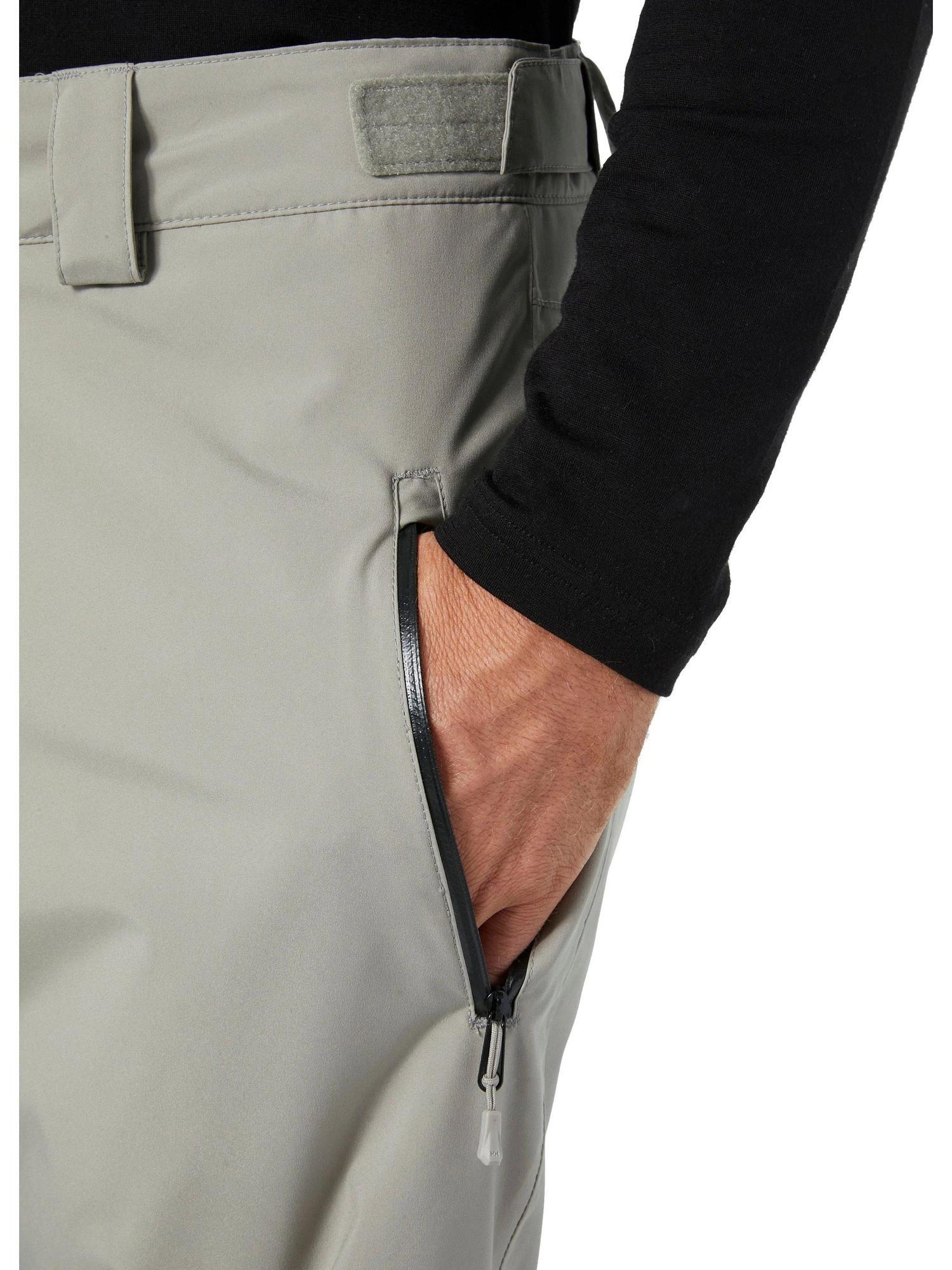 Ski Broek Heren Legendary Ins 4/7