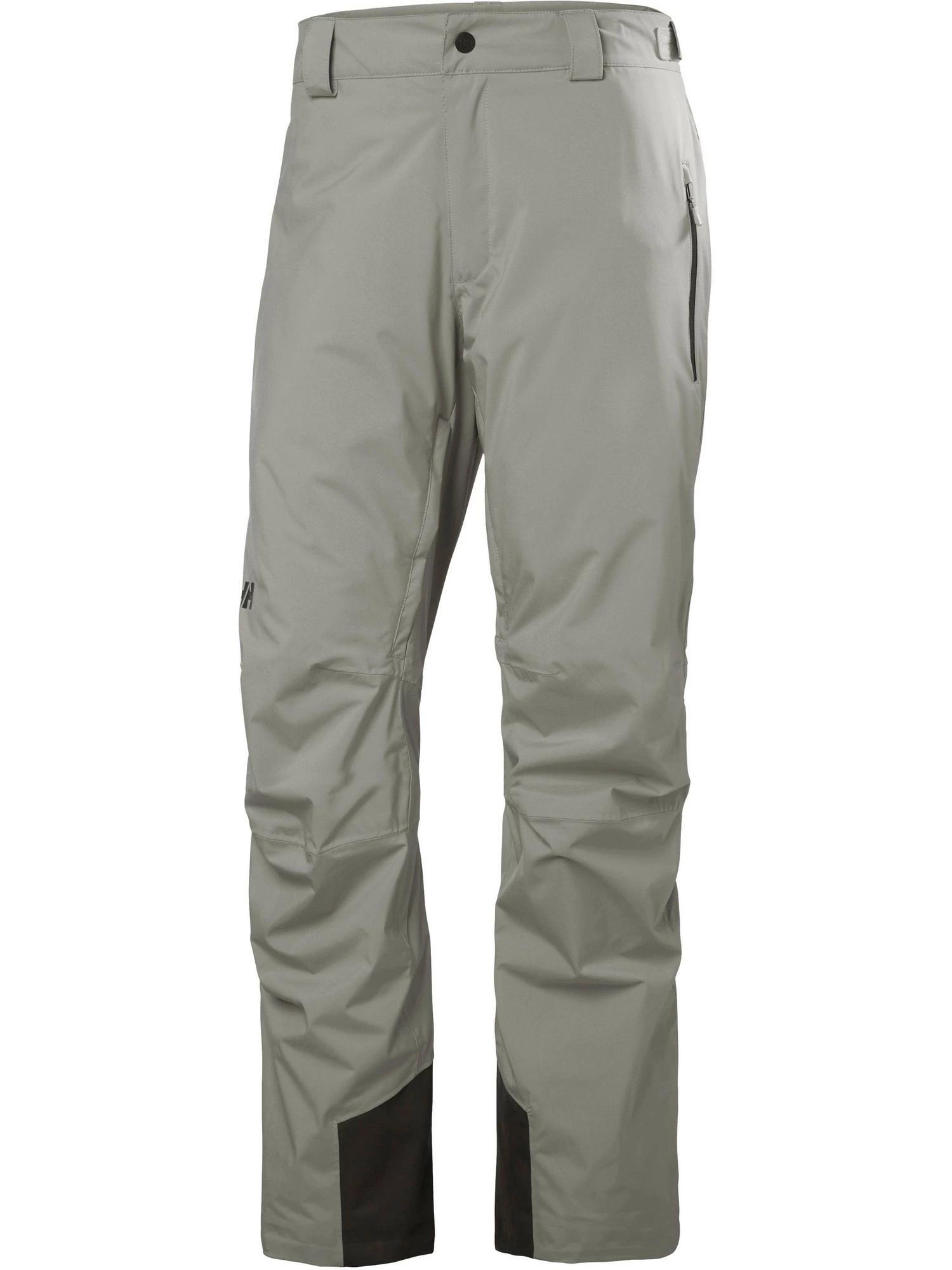 Ski Broek Heren Legendary Ins 6/7