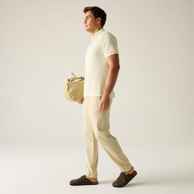 Pantalon Regatta Hadlin 3/7