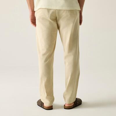Pantalon Regatta Hadlin 2/7