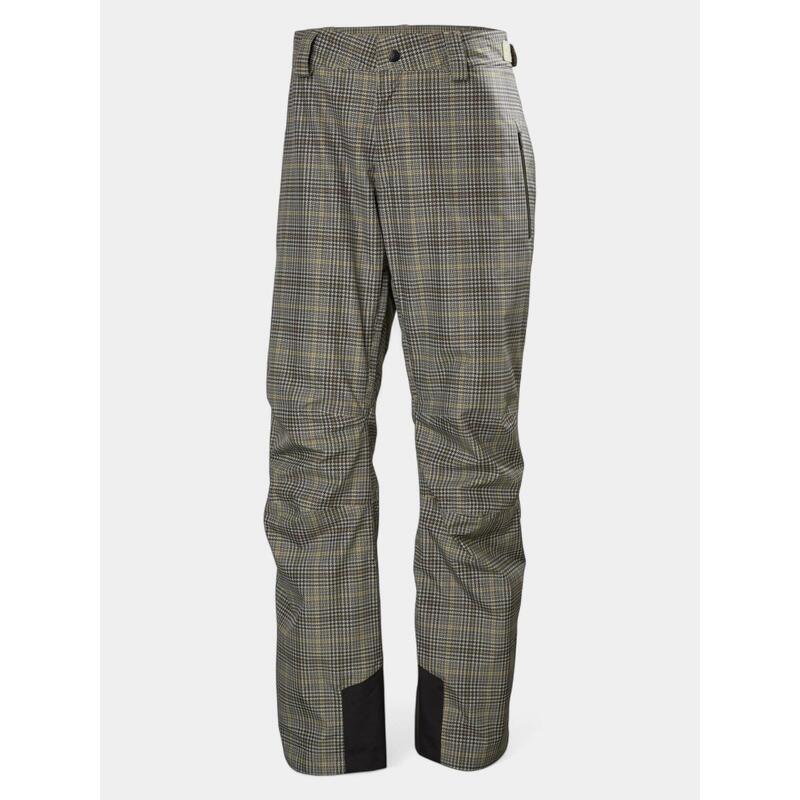 Pantaloni de schi Legendary Insulated Pant barbati