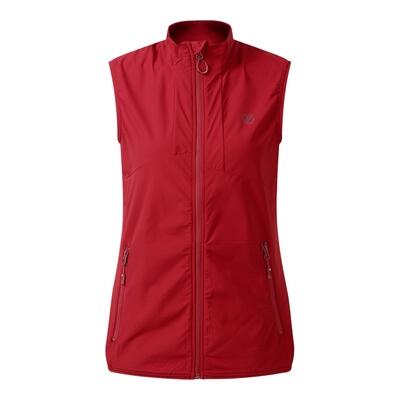 Weste Dare 2B Nomadic 7/7
