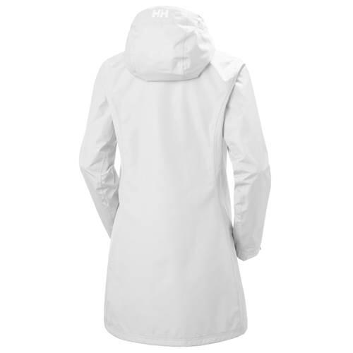Veste universel femmes Helly Hansen Belfast 2/3