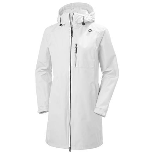 Veste universel femmes Helly Hansen Belfast 1/3
