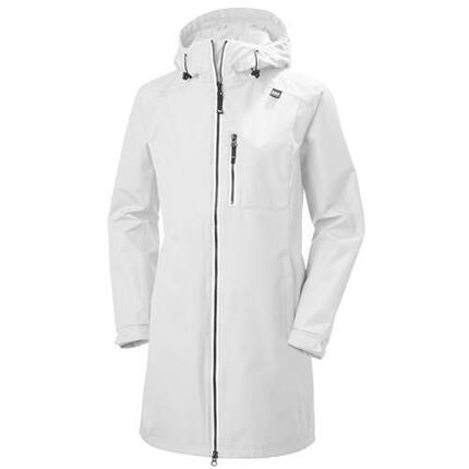 Damen universal Jacke Helly Hansen Belfast
