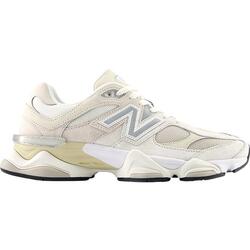 New Balance 9060 Sea Salt Moonbeam
