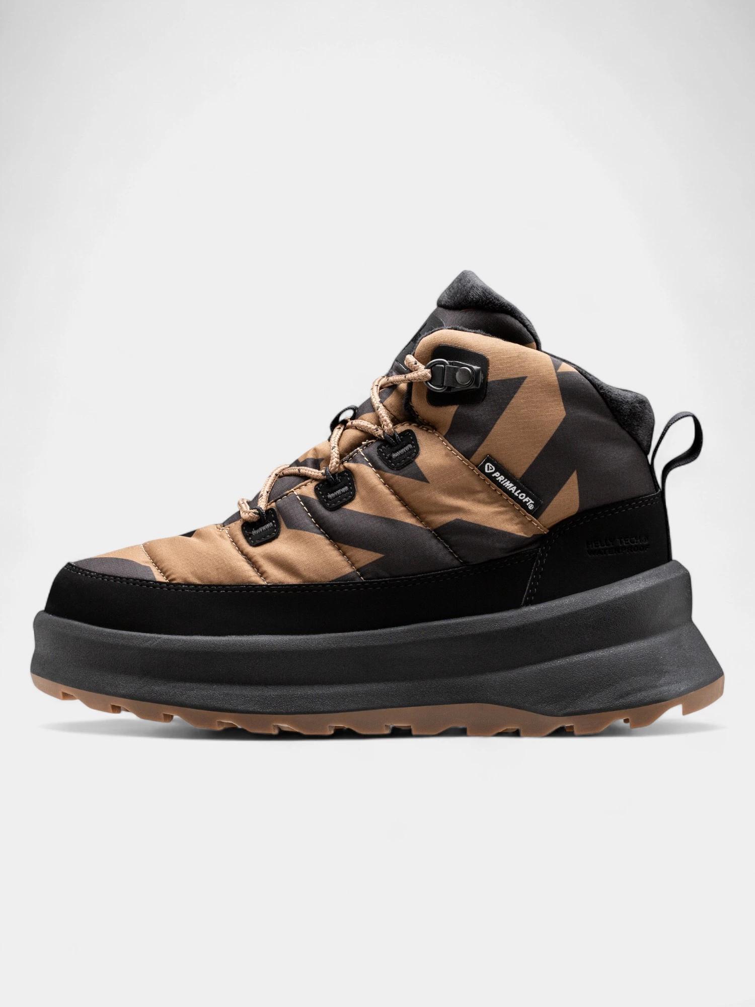 Moonboots Femmes Winter Bliss 3/7