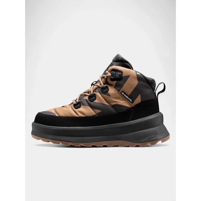 Cizme de zapada W Winter Bliss Boot Ht femei