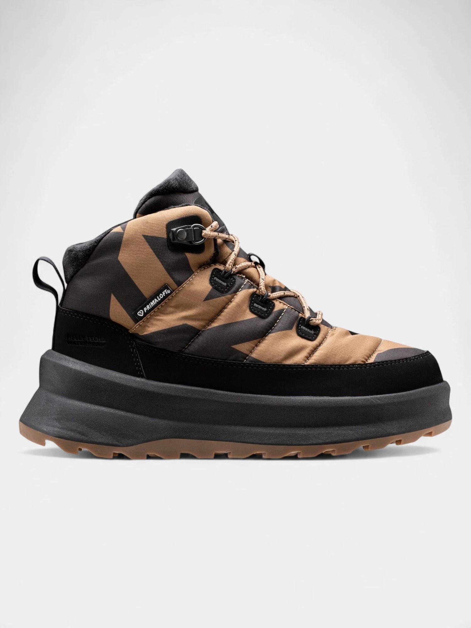 Moonboots Femmes Winter Bliss 2/7