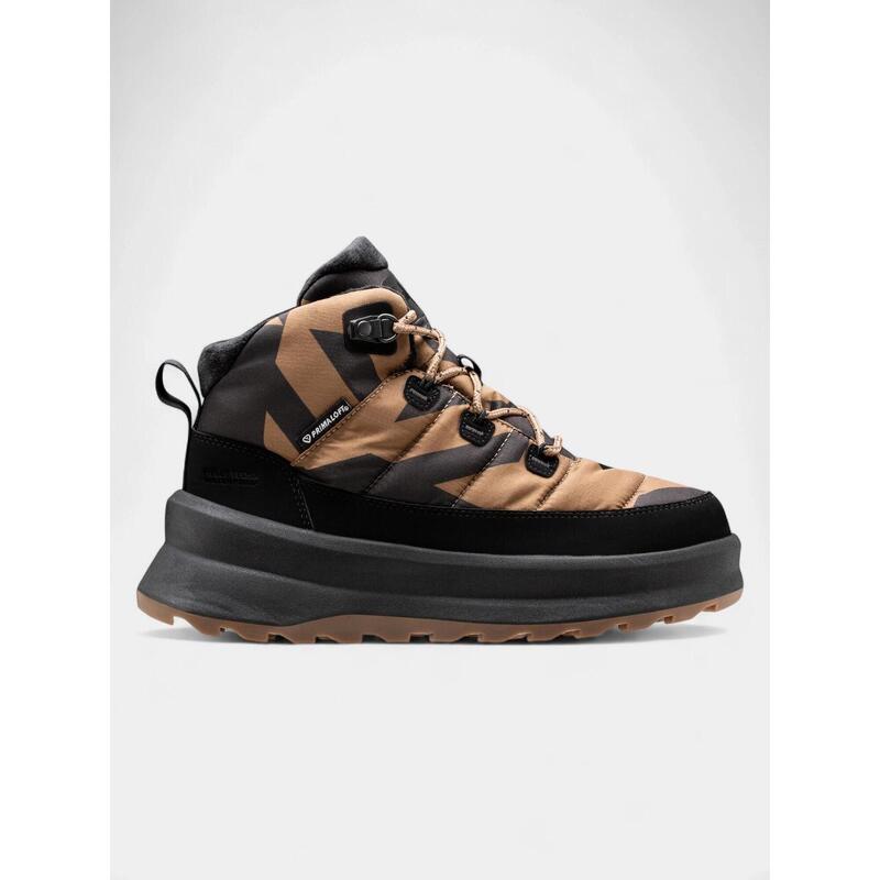 Cizme de zapada W Winter Bliss Boot Ht femei