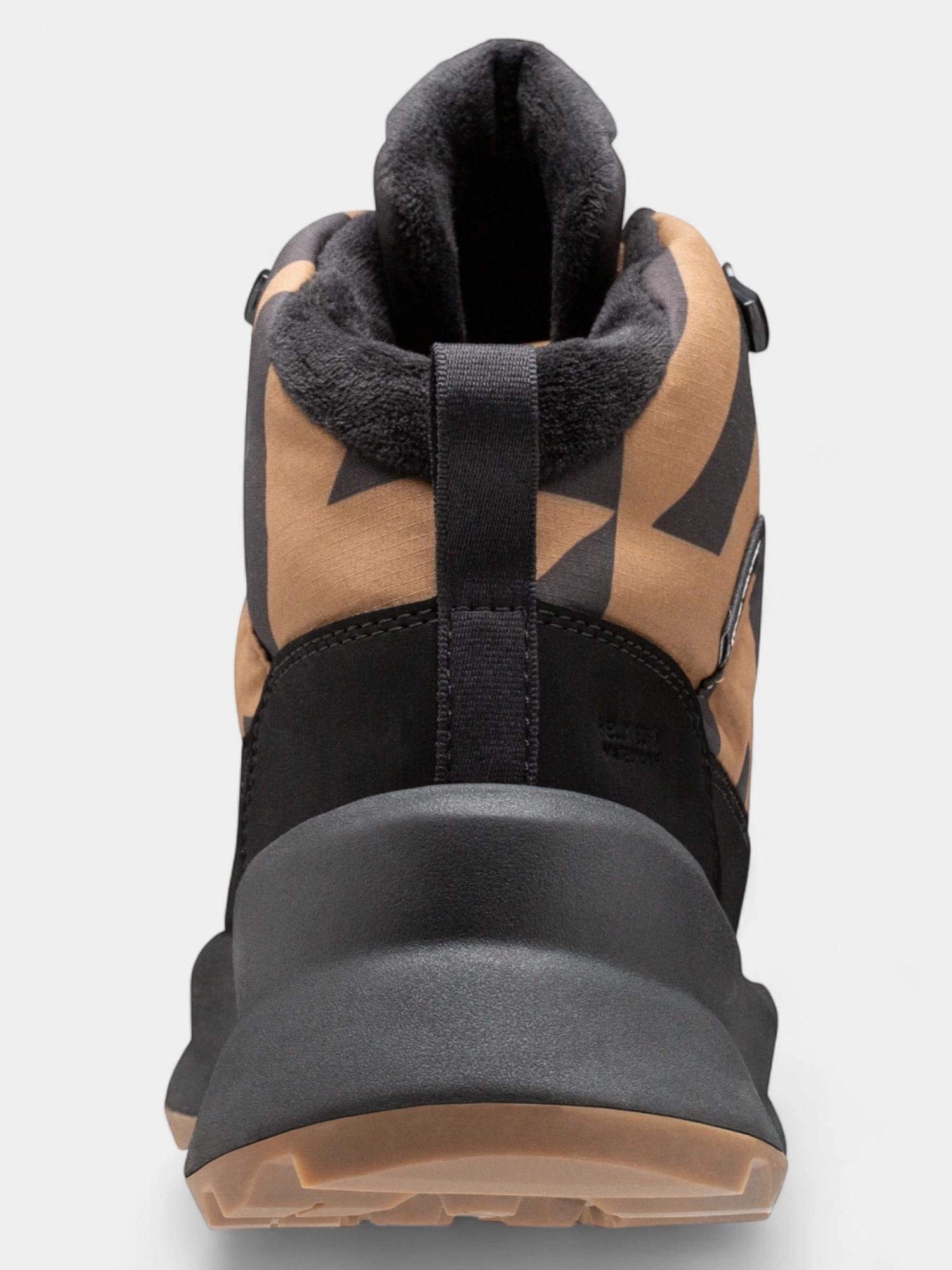 Moonboots Femmes Winter Bliss 4/7