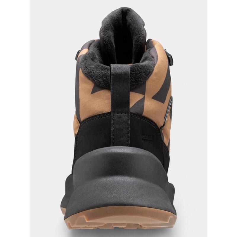 Cizme de zapada W Winter Bliss Boot Ht femei