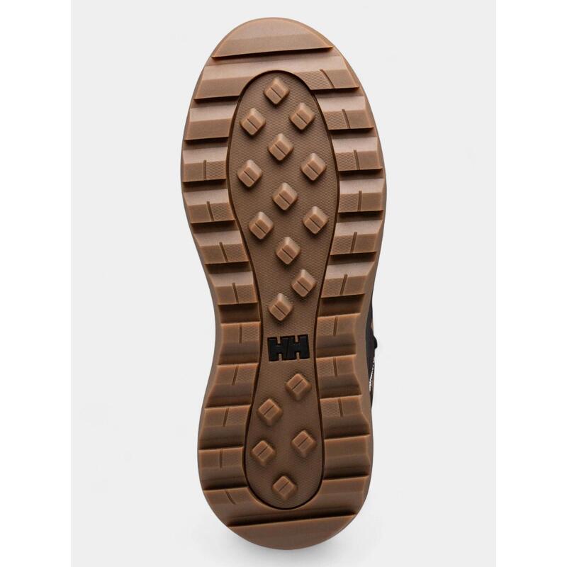 Cizme de zapada W Winter Bliss Boot Ht femei