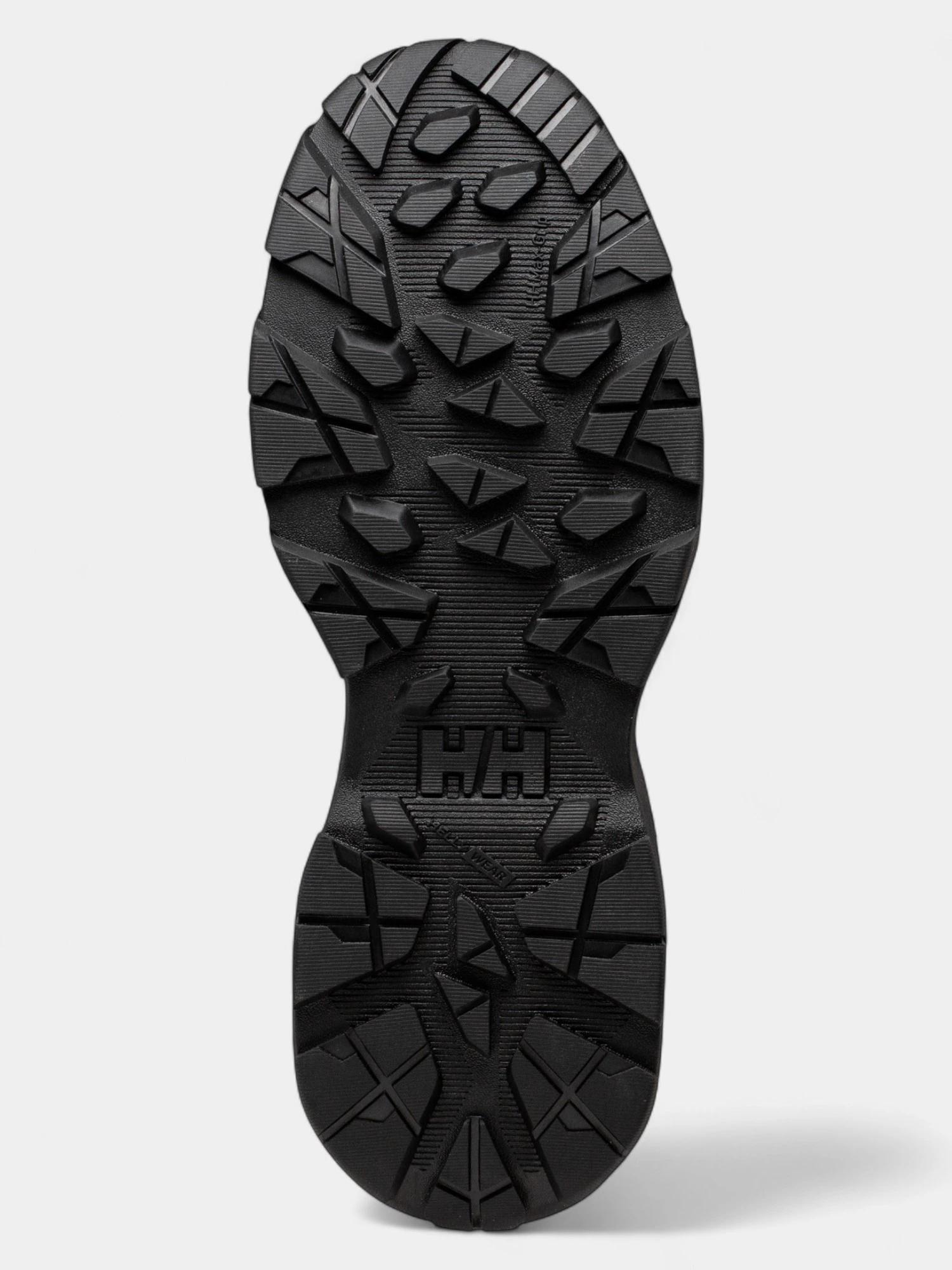 Chaussures de randonnée Helly Hansen Buckhorn 6/7
